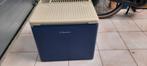 Dometic camping koelbox, Caravans en Kamperen, Koelboxen, Ophalen of Verzenden, Elektrisch