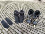 Stunt Skates maat 40, Overige merken, Kinderen, Overige typen, Ophalen of Verzenden