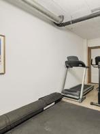 Strength Master TM 3060, Sport en Fitness, Ophalen, Gebruikt, Overige typen