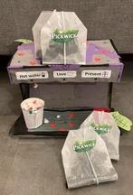 Sinterklaas surprise, Ophalen, Zo goed als nieuw