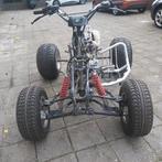 Yamaha 350 raptor quad onderdelen. LEES!, Ophalen of Verzenden