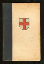 De Zaende Maandblad historie, folklore, genealogie Zaanstree, Boeken, Geschiedenis | Stad en Regio, Ophalen of Verzenden, 20e eeuw of later
