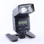 Sony HVLF32M Flitser, Audio, Tv en Foto, Fotografie | Flitsers, Sony, Zo goed als nieuw, Support@sony.com, 1-7-1 Konan, Minato-ku
Tokyo 108-0075
Japan