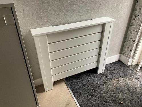 ≥ Radiator Ombouwen/Bekleding op MAAT — Timmerlieden en Meubelmakers —  Marktplaats