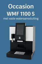 OCCASION WMF 1100 S – MET VASTE WATERAANSLUITING –, Witgoed en Apparatuur, Gebruikt, WMF, Ophalen of Verzenden, WMF