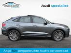 Audi Q3 Sportback 45 TFSI e S-line Black Edition Panorama, Auto's, Audi, Bedrijf, BTW verrekenbaar, Dodehoekdetectie, SUV of Terreinwagen