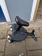 Babyzen yoyo board, Kinderen en Baby's, Buggy's, Ophalen, Gebruikt