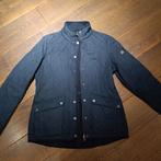 Dubarry dames zomerjas blauw, Kleding | Dames, Ophalen of Verzenden, Gedragen, Maat 38/40 (M)