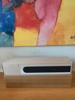 Sonos Ray (zwart, in doos)., Ophalen, Zo goed als nieuw, Sonos, 120 watt of meer