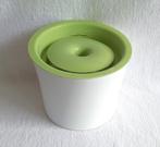 Catit Design Fresh & Clear drinkfontein voor katten, Ophalen of Verzenden, Automatisch, Zo goed als nieuw