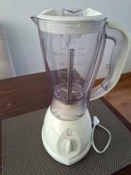 Blender/mixer Moulinex, Ophalen, Gebruikt, Blender