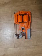 Nerf flipfury, Kinderen en Baby's, Speelgoed | Buiten | Actiespeelgoed, Ophalen of Verzenden, Gebruikt