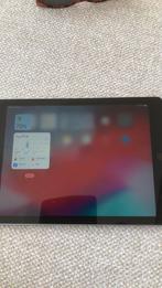 Ipad 6e generatie 32GB, Computers en Software, Apple iPads, 10 inch, 32 GB, Apple iPad, Ophalen of Verzenden