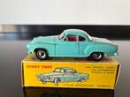 Dinky Toys #549 Borgward Isabella Coupé, Hobby en Vrije tijd, Modelauto's | 1:43, Ophalen of Verzenden, Zo goed als nieuw, Auto
