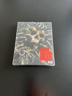 Fear The Walking Dead seizoen 1 + 2 steelbook, Ophalen of Verzenden, Zo goed als nieuw, Horror