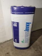 knauf acoustifit 45, Doe-het-zelf en Verbouw, Isolatie en Afdichting, Ophalen, Overige materialen, 4 tot 8 cm, Nieuw