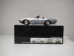 Minichamps Maserati Ghibli Spyder 1970 - zo goed als nieuwe, Ophalen of Verzenden, Zo goed als nieuw, Auto, MiniChamps