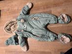 Kinderkleding, Kinderen en Baby's, Babykleding | Maat 68, Ophalen, Puma, Zo goed als nieuw, Pakje