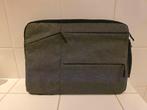 Laptopsleeve voor een 16 inch laptop, Computers en Software, Laptoptassen, Ophalen of Verzenden, 16 inch, Zo goed als nieuw
