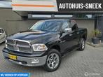Dodge Ram 1500 5.7 V8 Crew Cab 5'7 / Lees tekst! Youngtimer, Automaat, 2430 kg, Gebruikt, 8 cilinders