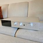 Audiolab 9000A versterker, Overige merken, Ophalen of Verzenden, Zo goed als nieuw, 120 watt of meer