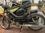 Puch maxi, Fietsen en Brommers, Ophalen, Gebruikt, Maxi
