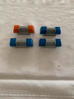 Duplo sirenes, Ophalen of Verzenden, Zo goed als nieuw, Losse stenen, Duplo