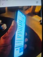 Samsung flip 5 te koopje, Telecommunicatie, Mobiele telefoons | Samsung, Zwart, Zo goed als nieuw, Zonder simlock, Galaxy Z Flip