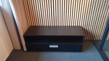 Porro tv/media meubel 120x45x43 beschikbaar voor biedingen
