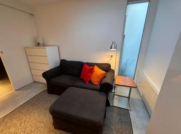 Bank Ektorp 2-zits - afbeelding 2