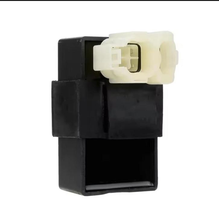 CDI Ontstekingseenheid 6-pins AC voor ATV Quads Scooter, Auto-onderdelen, Elektronica en Kabels, Universele onderdelen, Nieuw