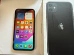 Apple iPhone 11, IPhone 11, Gebruikt, Apple, Ophalen of Verzenden