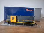 Roco 2435 NS 78790 full sound, Hobby en Vrije tijd, Modeltreinen | H0, Wisselstroom, Locomotief, Ophalen of Verzenden, Roco