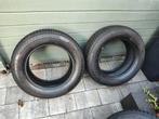 Winterbanden Yokohama V905 225 65 R17, Auto-onderdelen, Banden en Velgen, Ophalen, Gebruikt, 17 inch, Winterbanden