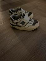 New Balance 550 - Maat 25, Ophalen, Gebruikt, Jongetje of Meisje, Schoentjes