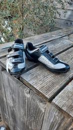 Diadora MTB schoenen maat 47., Fietsen en Brommers, Fietsaccessoires | Fietskleding, Schoenen, Diadora, Gebruikt, Ophalen of Verzenden