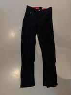 Karlslund Softshell Rijbroek Maat 164, Dieren en Toebehoren, Paardrijkleding, Kinderen, Ophalen of Verzenden, Zo goed als nieuw