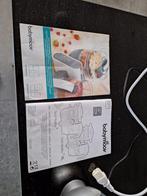 Babymoov, Ophalen of Verzenden, Zo goed als nieuw, Overige typen