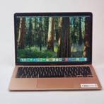 Macbook Air 13 2020 8GB/256GB/i3 Rose Gold, Flex Ltd., Gebruikt, https://flex.com/contact-us, Nobelstraat 10, 5807 GA Oostrum