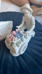 Porcelain, Ophalen of Verzenden