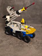 Vintage Lego Space sets - Diverse modellen, Kinderen en Baby's, Speelgoed | Duplo en Lego, Ophalen of Verzenden, Gebruikt, Complete set