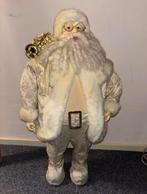 Kerstman pop, Diversen, Kerst, Ophalen of Verzenden, Nieuw