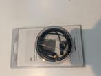 Audio-Technica AM3 Omnidirectional Condenser dasspeld microf, Ophalen of Verzenden, Nieuw