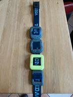 Loodgordel ruim 10 kg lood, Watersport en Boten, Duiken, Ophalen of Verzenden, Gebruikt, Lood of Loodgordel