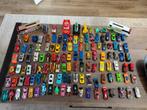 Auto spelletjes compleet te koop, Kinderen en Baby's, Speelgoed | Duplo en Lego, Ophalen, Gebruikt