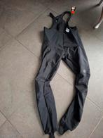 Agu deep winter broek zonder zeem nieuw maat xxl heren, Fietsen en Brommers, Fietsaccessoires | Fietskleding, Nieuw, Ophalen of Verzenden