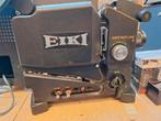 EIKI fim projector  SL 2, Ophalen of Verzenden, 1960 tot 1980, Projector