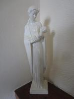 Hummel == Goebel = Maria met kind = Madonna == 104, Ophalen of Verzenden