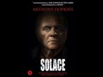 Solace, Cd's en Dvd's, Dvd's | Thrillers en Misdaad, Vanaf 16 jaar, Ophalen of Verzenden, Zo goed als nieuw, Actiethriller