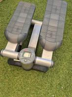 Fitness stepper Hometrainer, Ophalen, Zo goed als nieuw, Overige typen